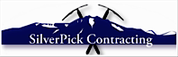 Silverpick