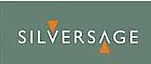 Silversage Advisors