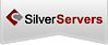 Silverservers