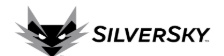 SilverSky