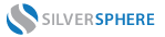 Silversphere