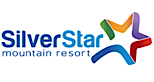 SilverStar