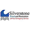 Waterdamageservicessandiegoca's logo Waterdamageservicessandiegoca's Company logo