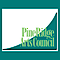 Pineridgearts