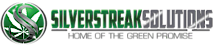 Silverstreak