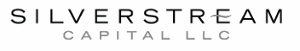 SilverStream Capital