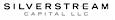 Spartantsg's Competitor - SilverStream Capital logo
