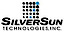 SilverSun