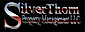 Silverthorn Property Management