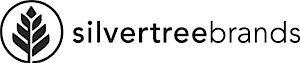 Silvertreebrands