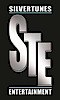 Silvertunes Entertainment's logo Silvertunes Entertainment's Company logo