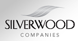 Silverwood Companies's logo Silverwood Companies's Company logo