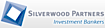 Silverwood Partners