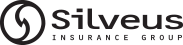 Silveus