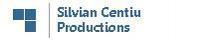 Silvian Centiu Productions's logo Silvian Centiu Productions's Company logo