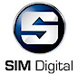 SIM Digital