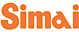 Solectrac's Competitor - SIMAI logo