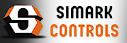 Simarkcontrols's logo Simarkcontrols's Company logo