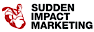 Simarketing
