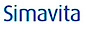 Simavita's company profile