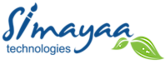 Simayaa
