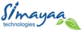 Simayaa