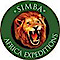 Simba Africa Expeditions