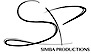 Simbaproductions, Net