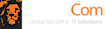 Simbacom