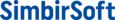 SimbirSoft