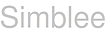 Simblee