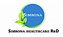 Simbona