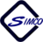 Thug Consultation's Competitor - Simco1 logo