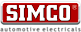 Simco Auto Limited