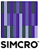 Simcro