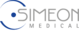 S.I.M.E.O.N. Medical GmbH