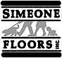 Simeone Floors