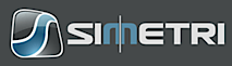Simetri, Inc.'s logo Simetri, Inc.'s Company logo