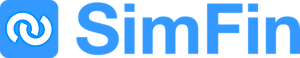 SimFin's logo SimFin's Company logo