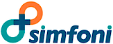 Simfoni