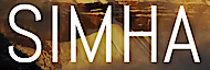 Simha Group's logo Simha Group's Company logo