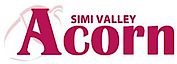 Simi Valley Acorn