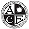 Simi Valley Adult School And Career Institute (Svas)