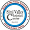 Simi Valley Christian Center