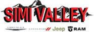 Simi Valley Chrysler Dodge Jeep Ram