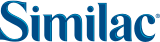 Similac