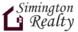 Simington Realty
