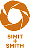 SIMIT + SMITH