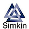 Simkin Investment