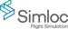 Simloc 